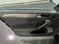 Volkswagen Tiguan Allspace 2.0 TDI Life 4Motion DSG *PANORAMA*LED*ACC* Noir - thumbnail 9