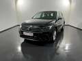 Volkswagen Tiguan Allspace 2.0 TDI Life 4Motion DSG *PANORAMA*LED*ACC* Noir - thumbnail 2