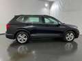 Volkswagen Tiguan Allspace 2.0 TDI Life 4Motion DSG *PANORAMA*LED*ACC* Noir - thumbnail 5
