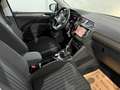 Volkswagen Tiguan Allspace 2.0 TDI Life 4Motion DSG *PANORAMA*LED*ACC* Noir - thumbnail 14