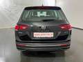 Volkswagen Tiguan Allspace 2.0 TDI Life 4Motion DSG *PANORAMA*LED*ACC* Noir - thumbnail 6