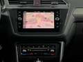 Volkswagen Tiguan Allspace 2.0 TDI Life 4Motion DSG *PANORAMA*LED*ACC* Noir - thumbnail 12