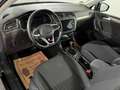 Volkswagen Tiguan Allspace 2.0 TDI Life 4Motion DSG *PANORAMA*LED*ACC* Noir - thumbnail 7