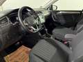 Volkswagen Tiguan Allspace 2.0 TDI Life 4Motion DSG *PANORAMA*LED*ACC* Noir - thumbnail 8