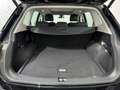 Volkswagen Tiguan Allspace 2.0 TDI Life 4Motion DSG *PANORAMA*LED*ACC* Noir - thumbnail 15