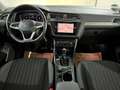 Volkswagen Tiguan Allspace 2.0 TDI Life 4Motion DSG *PANORAMA*LED*ACC* Noir - thumbnail 11