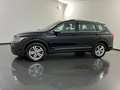 Volkswagen Tiguan Allspace 2.0 TDI Life 4Motion DSG *PANORAMA*LED*ACC* Noir - thumbnail 4