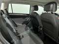 Volkswagen Tiguan Allspace 2.0 TDI Life 4Motion DSG *PANORAMA*LED*ACC* Noir - thumbnail 13