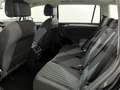 Volkswagen Tiguan Allspace 2.0 TDI Life 4Motion DSG *PANORAMA*LED*ACC* Noir - thumbnail 10