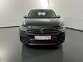Volkswagen Tiguan Allspace 2.0 TDI Life 4Motion DSG *PANORAMA*LED*ACC* Noir - thumbnail 3