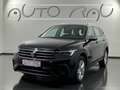 Volkswagen Tiguan Allspace 2.0 TDI Life 4Motion DSG *PANORAMA*LED*ACC* Noir - thumbnail 1