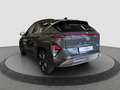 Hyundai KONA 1.6 T-GDi PRIME GLASSCHIEBEDACH 360 KAMERA EL. HEC Grau - thumbnail 3