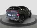 Hyundai KONA 1.6 T-GDi PRIME GLASSCHIEBEDACH 360 KAMERA EL. HEC Grau - thumbnail 4