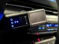 Hyundai KONA 1.6 T-GDi PRIME GLASSCHIEBEDACH 360 KAMERA EL. HEC Grau - thumbnail 18