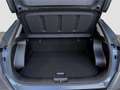 Hyundai KONA 1.6 T-GDi PRIME GLASSCHIEBEDACH 360 KAMERA EL. HEC Grau - thumbnail 9