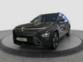 Hyundai KONA 1.6 T-GDi PRIME GLASSCHIEBEDACH 360 KAMERA EL. HEC Grau - thumbnail 2