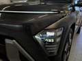 Hyundai KONA 1.6 T-GDi PRIME GLASSCHIEBEDACH 360 KAMERA EL. HEC Grau - thumbnail 5