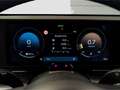 Hyundai KONA 1.6 T-GDi PRIME GLASSCHIEBEDACH 360 KAMERA EL. HEC Grau - thumbnail 12