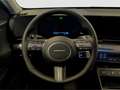 Hyundai KONA 1.6 T-GDi PRIME GLASSCHIEBEDACH 360 KAMERA EL. HEC Grau - thumbnail 11