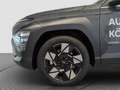 Hyundai KONA 1.6 T-GDi PRIME GLASSCHIEBEDACH 360 KAMERA EL. HEC Grau - thumbnail 6