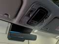 Hyundai KONA 1.6 T-GDi PRIME GLASSCHIEBEDACH 360 KAMERA EL. HEC Grau - thumbnail 21