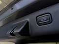 Hyundai KONA 1.6 T-GDi PRIME GLASSCHIEBEDACH 360 KAMERA EL. HEC Grau - thumbnail 23