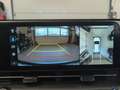 Hyundai KONA 1.6 T-GDi PRIME GLASSCHIEBEDACH 360 KAMERA EL. HEC Grau - thumbnail 20