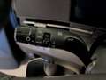 Hyundai KONA 1.6 T-GDi PRIME GLASSCHIEBEDACH 360 KAMERA EL. HEC Grau - thumbnail 15
