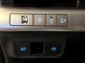Hyundai KONA 1.6 T-GDi PRIME GLASSCHIEBEDACH 360 KAMERA EL. HEC Grau - thumbnail 14