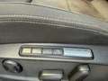 Volkswagen Passat Trendline BMT/Start-Stopp Grau - thumbnail 12