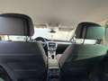 Volkswagen Passat Trendline BMT/Start-Stopp Grau - thumbnail 15