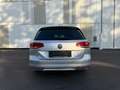 Volkswagen Passat Trendline BMT/Start-Stopp Grau - thumbnail 4
