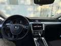 Volkswagen Passat Trendline BMT/Start-Stopp Grau - thumbnail 10
