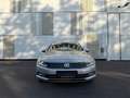 Volkswagen Passat Trendline BMT/Start-Stopp Grau - thumbnail 1