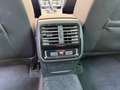 Volkswagen Passat Trendline BMT/Start-Stopp Grau - thumbnail 14