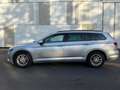 Volkswagen Passat Trendline BMT/Start-Stopp Grau - thumbnail 7