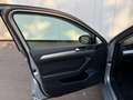 Volkswagen Passat Trendline BMT/Start-Stopp Grau - thumbnail 8