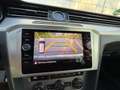 Volkswagen Passat Trendline BMT/Start-Stopp Grau - thumbnail 11