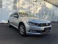 Volkswagen Passat Trendline BMT/Start-Stopp Grau - thumbnail 3