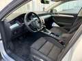 Volkswagen Passat Trendline BMT/Start-Stopp Grau - thumbnail 9