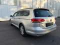 Volkswagen Passat Trendline BMT/Start-Stopp Grau - thumbnail 6