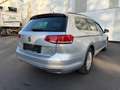 Volkswagen Passat Trendline BMT/Start-Stopp Grau - thumbnail 5