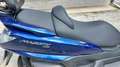 Yamaha Majesty 400 Bleu - thumbnail 18