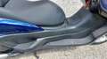 Yamaha Majesty 400 Bleu - thumbnail 15