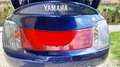 Yamaha Majesty 400 Bleu - thumbnail 13