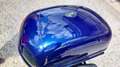 Yamaha Majesty 400 Bleu - thumbnail 5