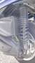 Yamaha Majesty 400 Bleu - thumbnail 21