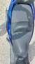 Yamaha Majesty 400 Bleu - thumbnail 19