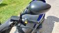 Yamaha Majesty 400 Bleu - thumbnail 23