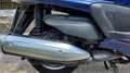 Yamaha Majesty 400 Bleu - thumbnail 20